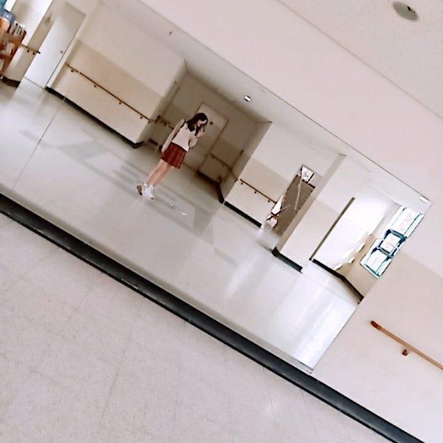 민로은 프로필