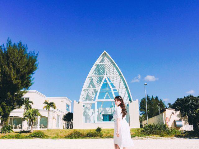 하나ss 프로필