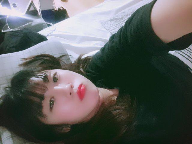 옹가롱 프로필