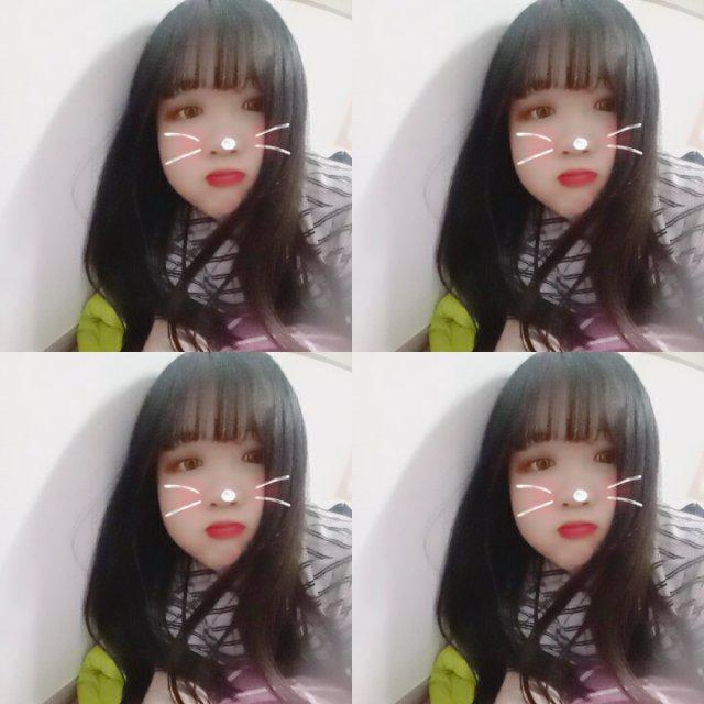 낙지! 프로필
