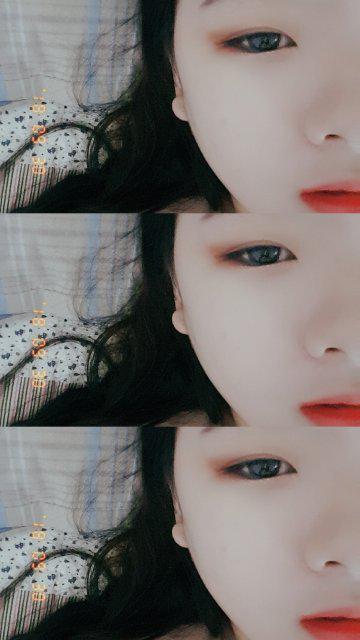 니제 프로필