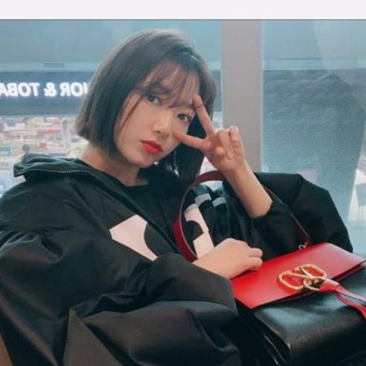 오태태 프로필