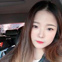 준떠우 프로필