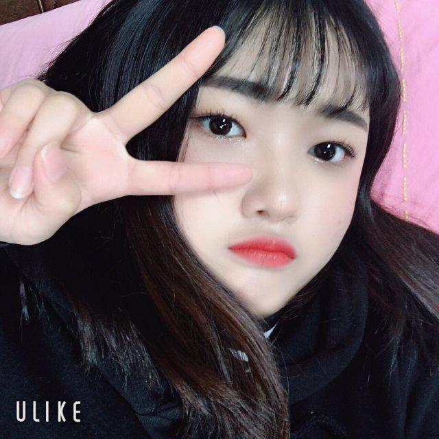 리뷰어 프로필