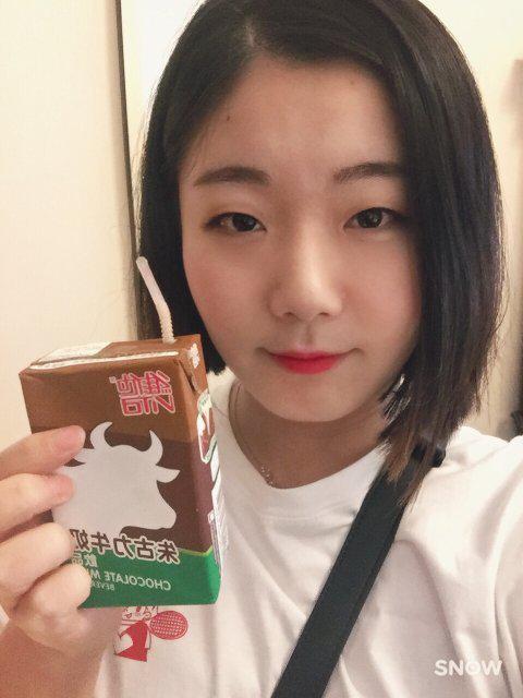Yooon2 프로필