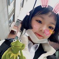 민또민ㄸ 프로필