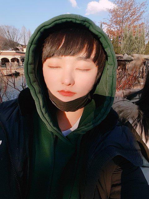 리뷰어 프로필