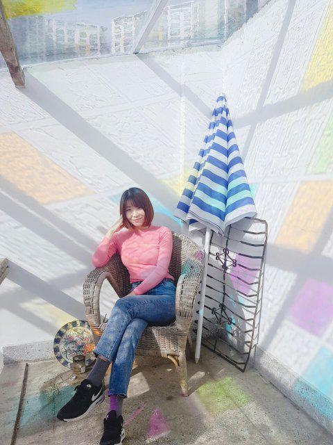 리뷰어 프로필