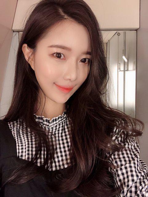 리뷰어 프로필