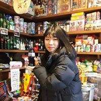 띠용! 프로필