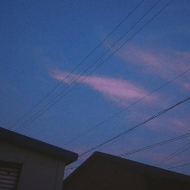 세뚠뚠 프로필
