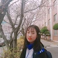 kjong07 프로필
