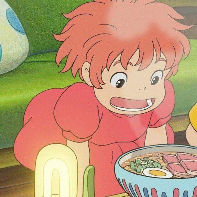 투바투 프로필
