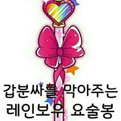 피.알.못 프로필