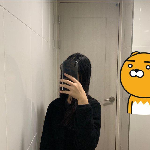 sehui0715 프로필