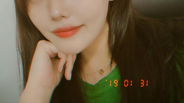 leemeso 프로필
