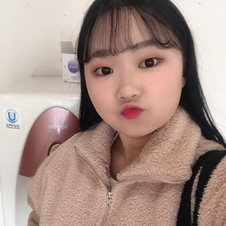 옐블링 프로필