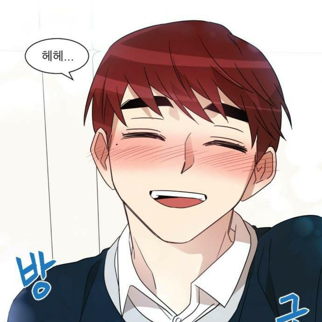 이다요 프로필