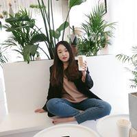 dmsgml012 프로필