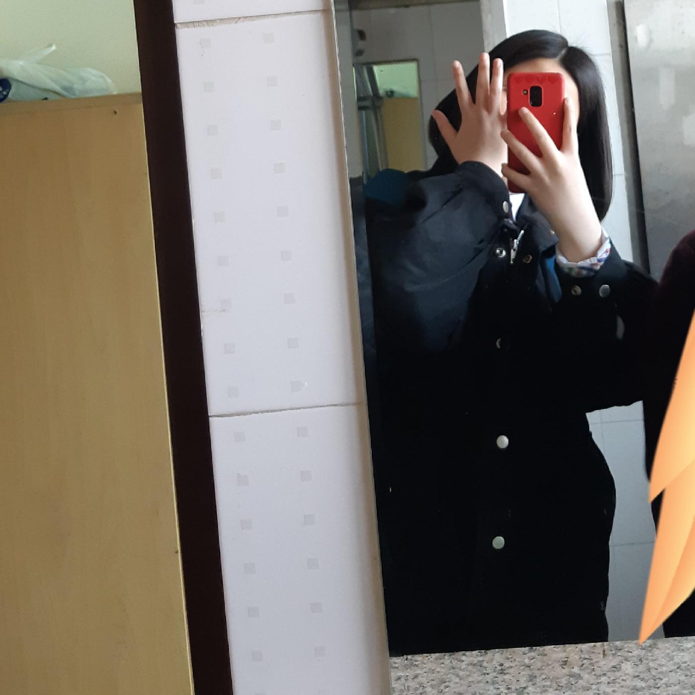 05홍수현 프로필