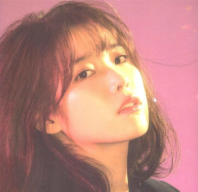 리뷰어 프로필