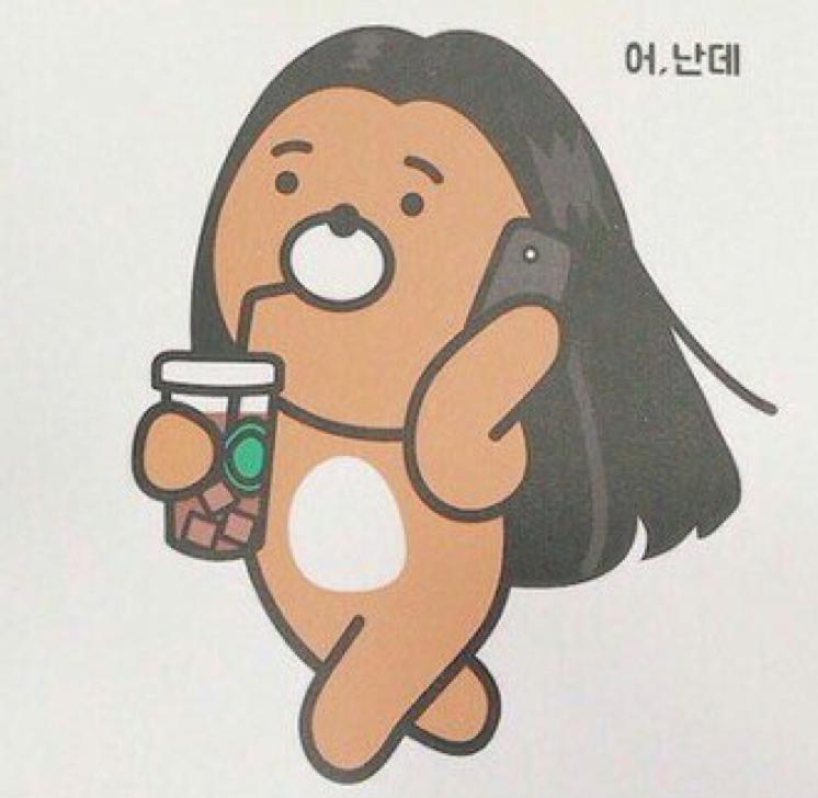 soheezz 프로필