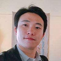 gojjkim 프로필