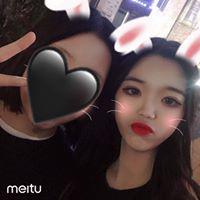 채님이 프로필