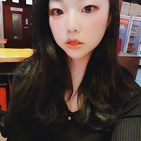 미니와퍼버거먹고싶다 프로필