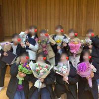 신덕순 프로필