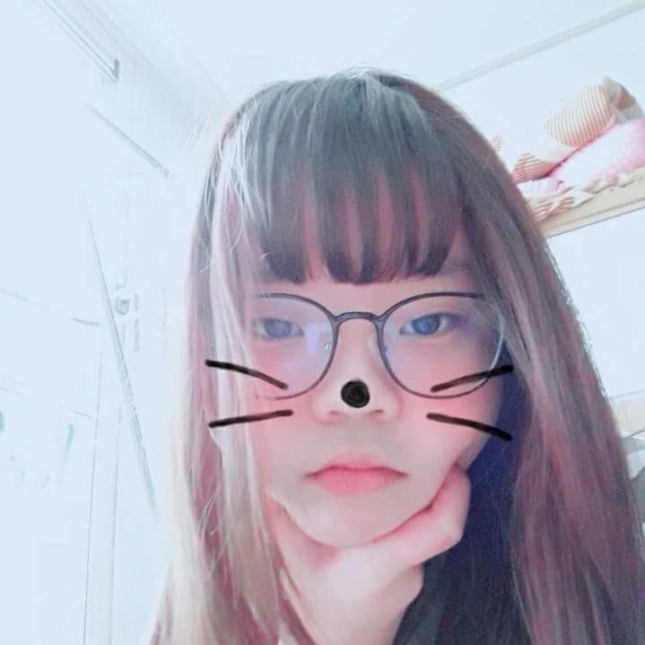 임정옥 프로필