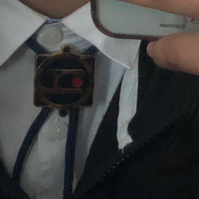 유징맨 프로필