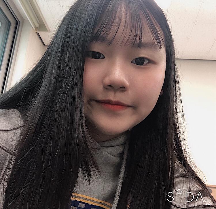 ㄴㅑㅁ 프로필