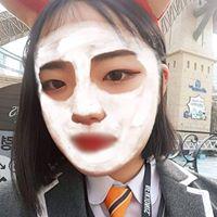 예진곤주 프로필