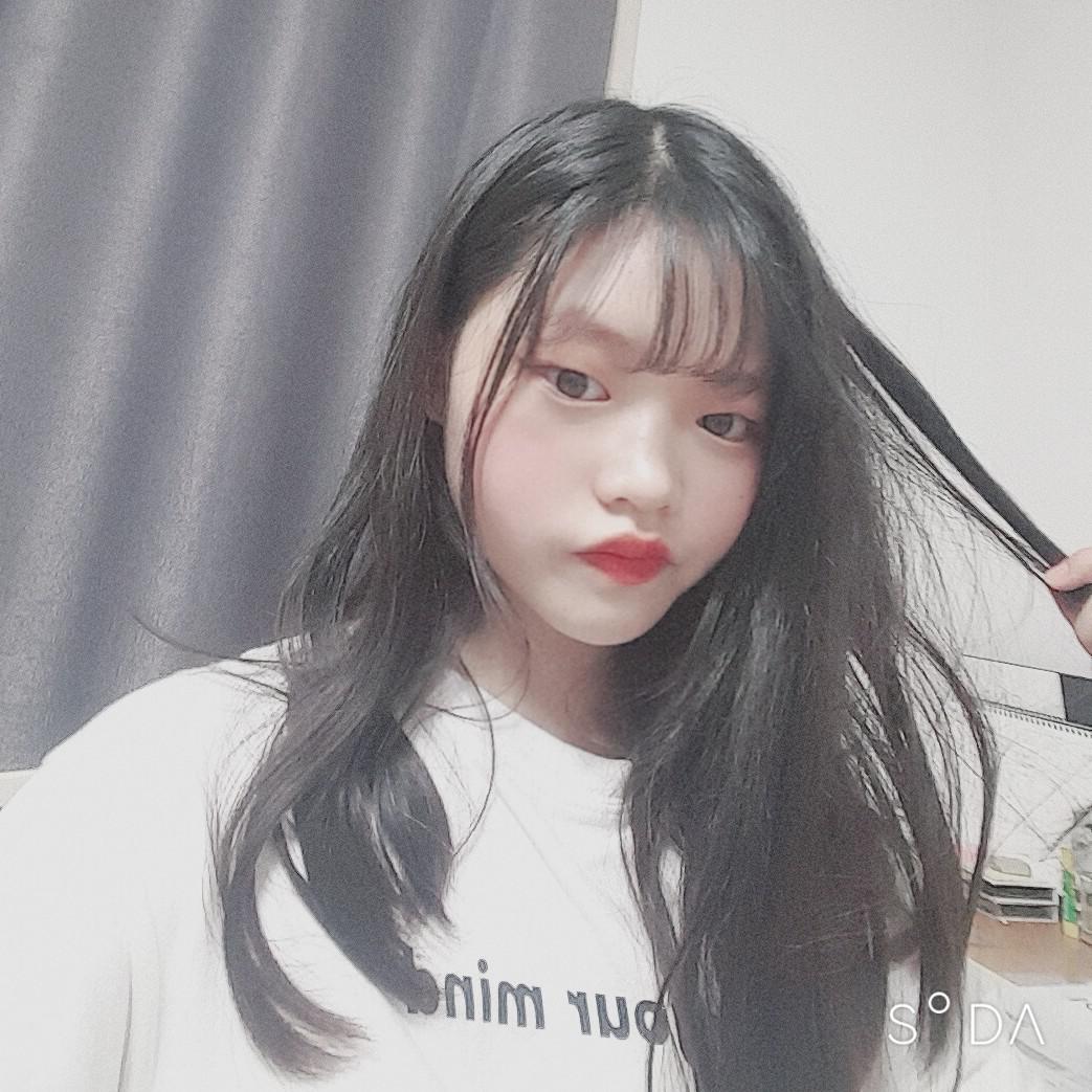 정서^^ 프로필