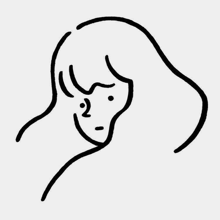 인정인 프로필