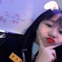 션탕탕 프로필