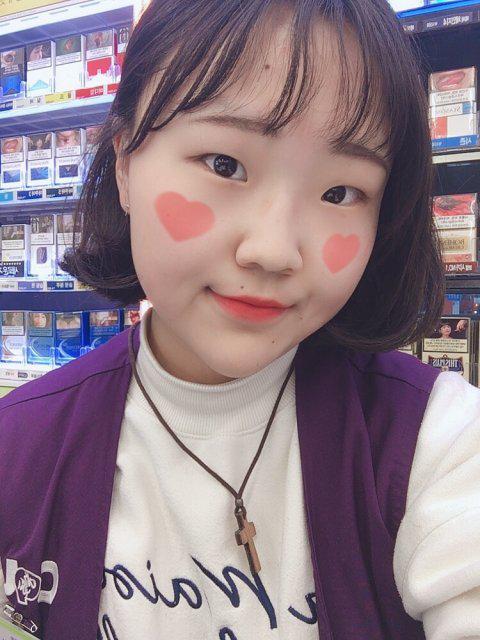 라른하은 프로필