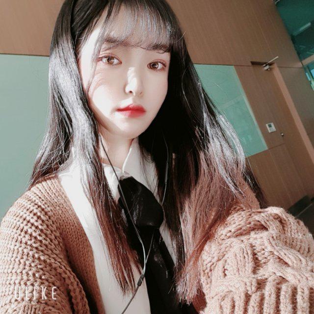 딸기딸기우유야 프로필