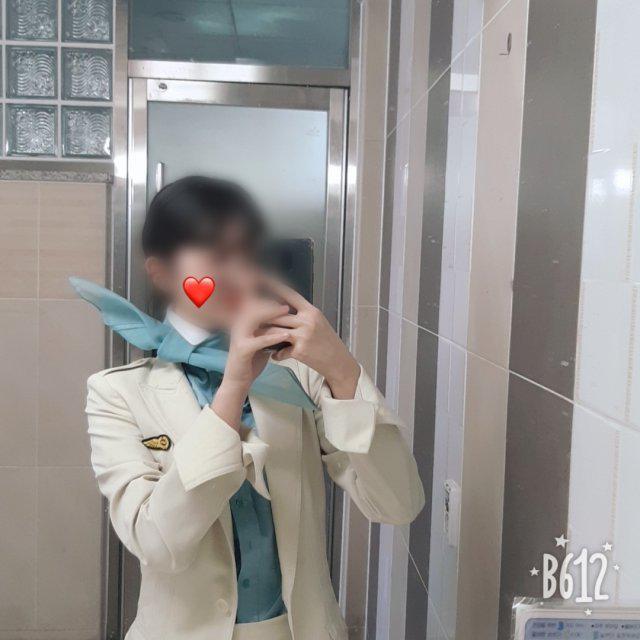 l지민l 프로필