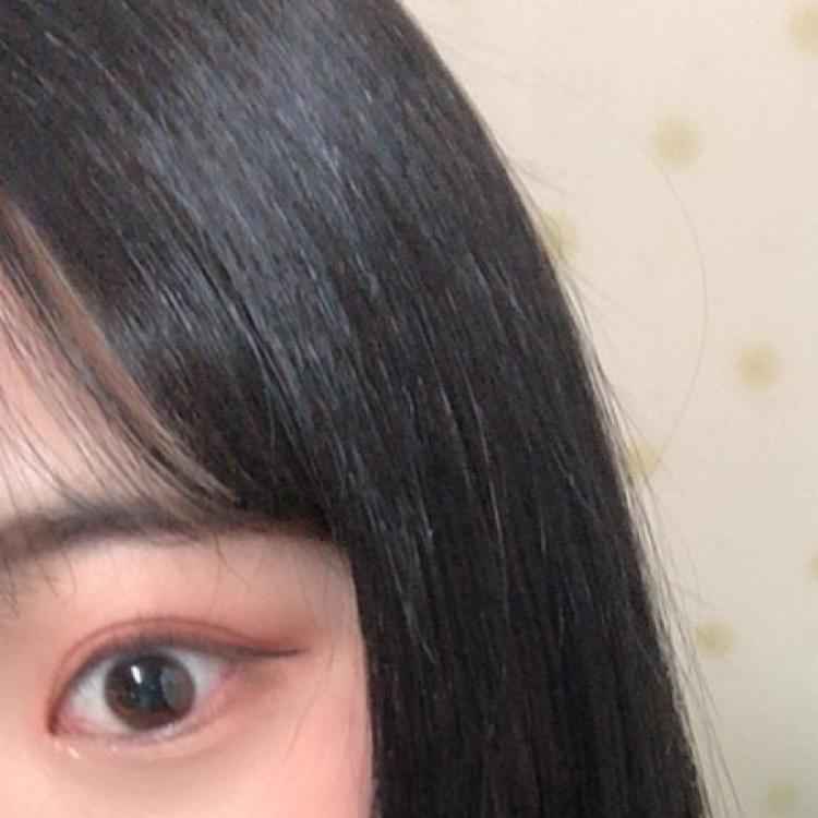 민자만두웅 프로필