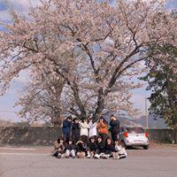 parksujin 프로필