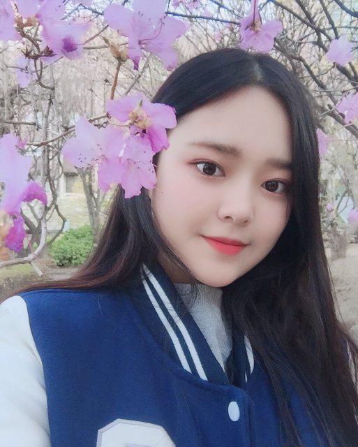 ㅇㅈlia 프로필