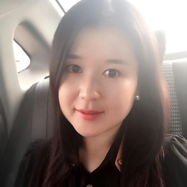 jjis819 프로필
