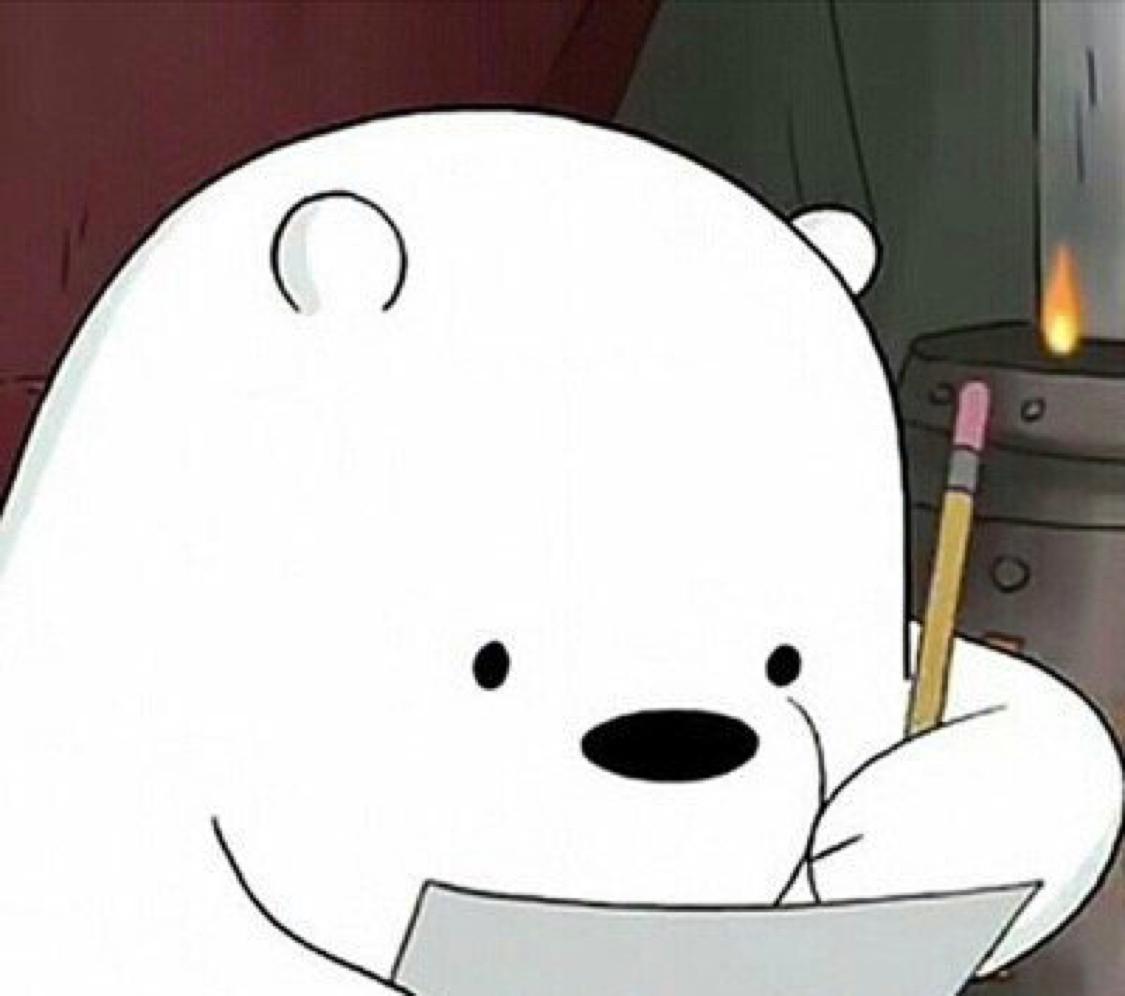 미인소 프로필