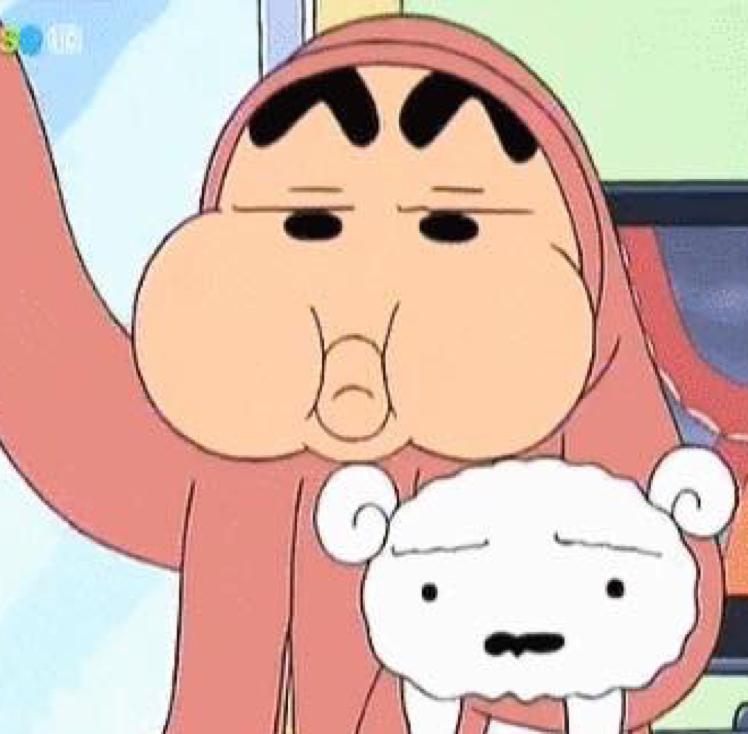 효잉잉 프로필