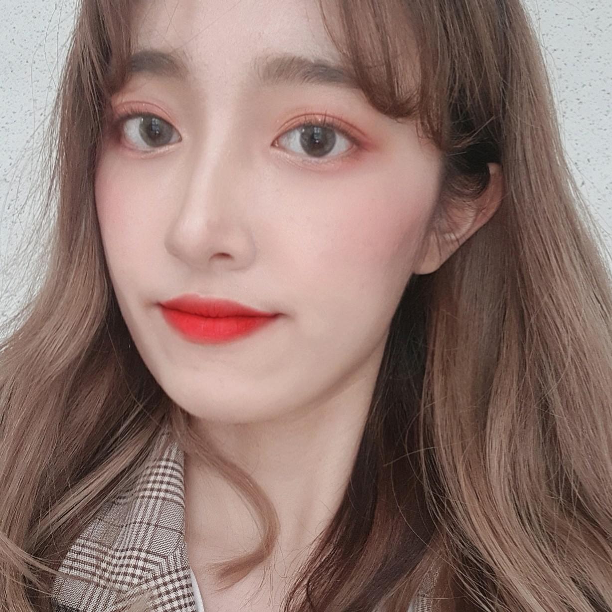 오후0527 프로필