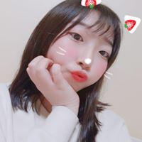 남혜바다 프로필