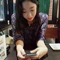 체리여니 프로필