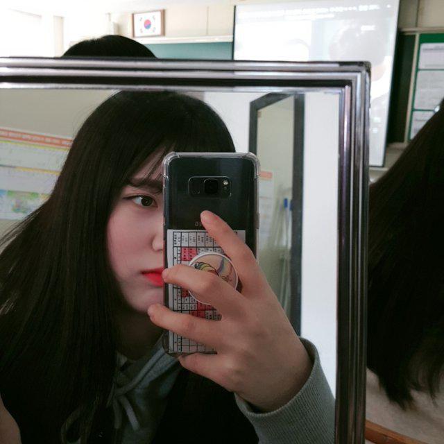 리뷰어 프로필